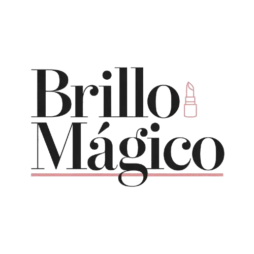 brillo magico